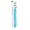 NTG_NA_US_00086800438656_684386508_241810_HB_Plumping_Mascara_Waterproof_p21oz_00045.webp