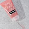 NTG_OFAWPGFoamingScrub_CLOSEUP1.webp