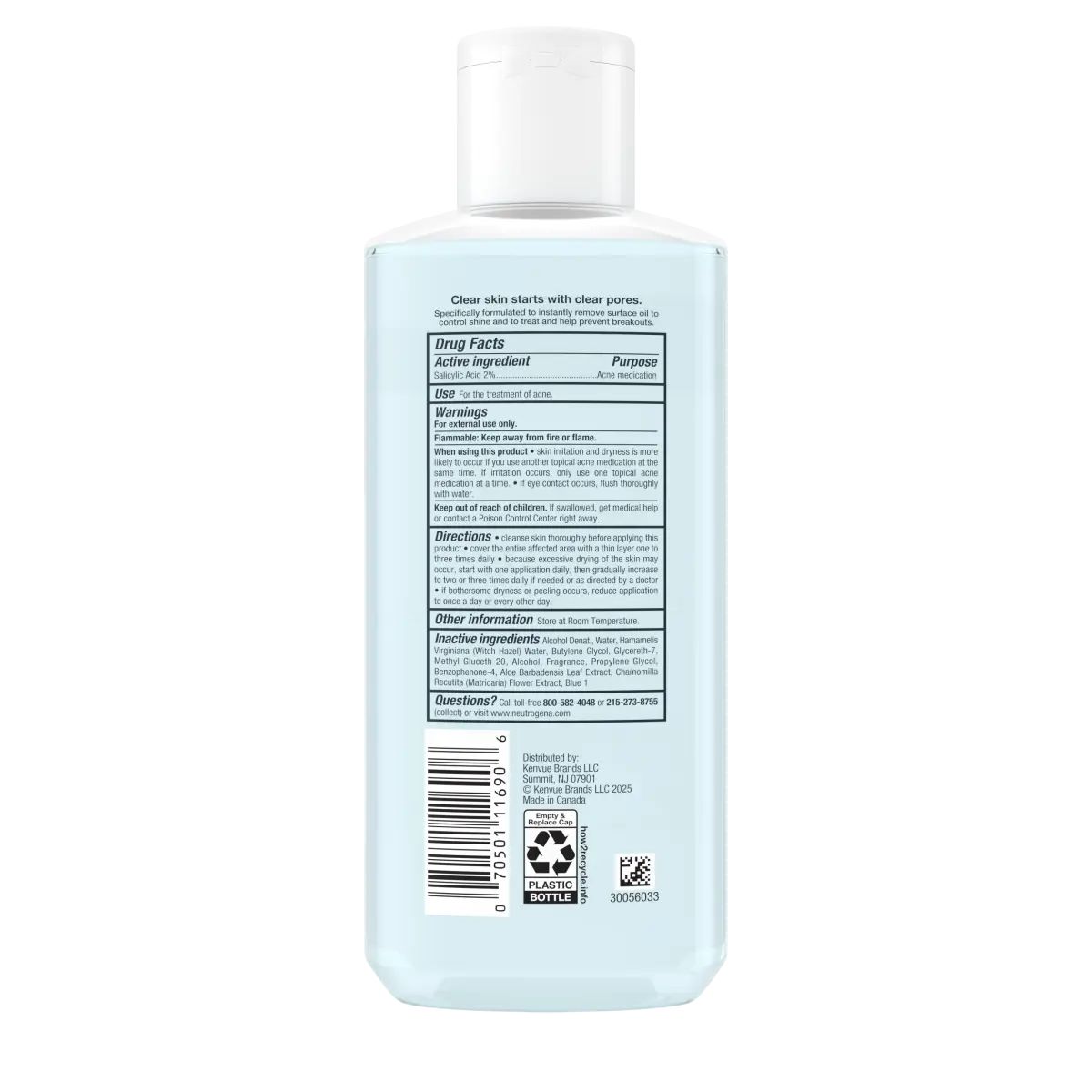 NTG_NA_US_70501116906_681002102_383406_Clear_Pore_Oil_Elim_8oz_00180.webp