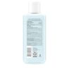 NTG_NA_US_70501116906_681002102_383406_Clear_Pore_Oil_Elim_8oz_00180.webp