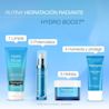 Serum Hidratante Neutrogena® Hydro Boost® Ácido Hialurónico 30ml - Rutina