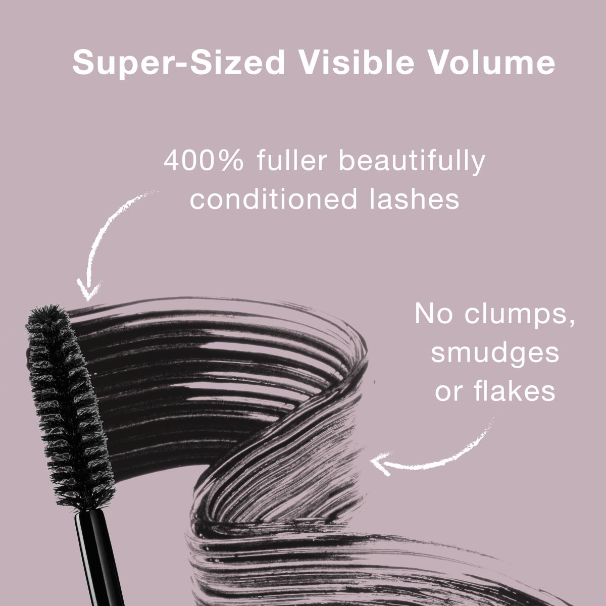 NTG_HealthyVolumeMascara_CLOSEUP1.webp