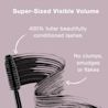 NTG_HealthyVolumeMascara_CLOSEUP1.webp