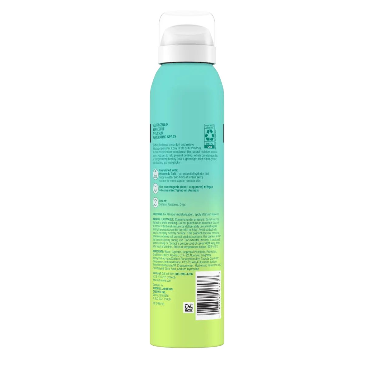 NTG_086800103578_US_SunRescue_InstantRelief_Spray_6.7OZ_00180.webp