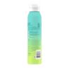 NTG_086800103578_US_SunRescue_InstantRelief_Spray_6.7OZ_00180.webp