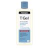 NTG EMEA FR 3574661934518 91086300 995205 TGEL SCALP RELIEF 250ml ALTPKG0