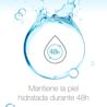 Neutrogena® Hydro Boost Bálsamo Reconstituyente - Image 3 - Neutrogena - es-ES