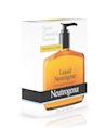 Liquid Neutrogena