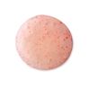 NTG_BCPGBodyWash8-5oz_GOO1.webp