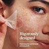 NA-US-NTG-Acne-TrianglePatch-Benefit-ATF3-Amazon-3000x3000.webp