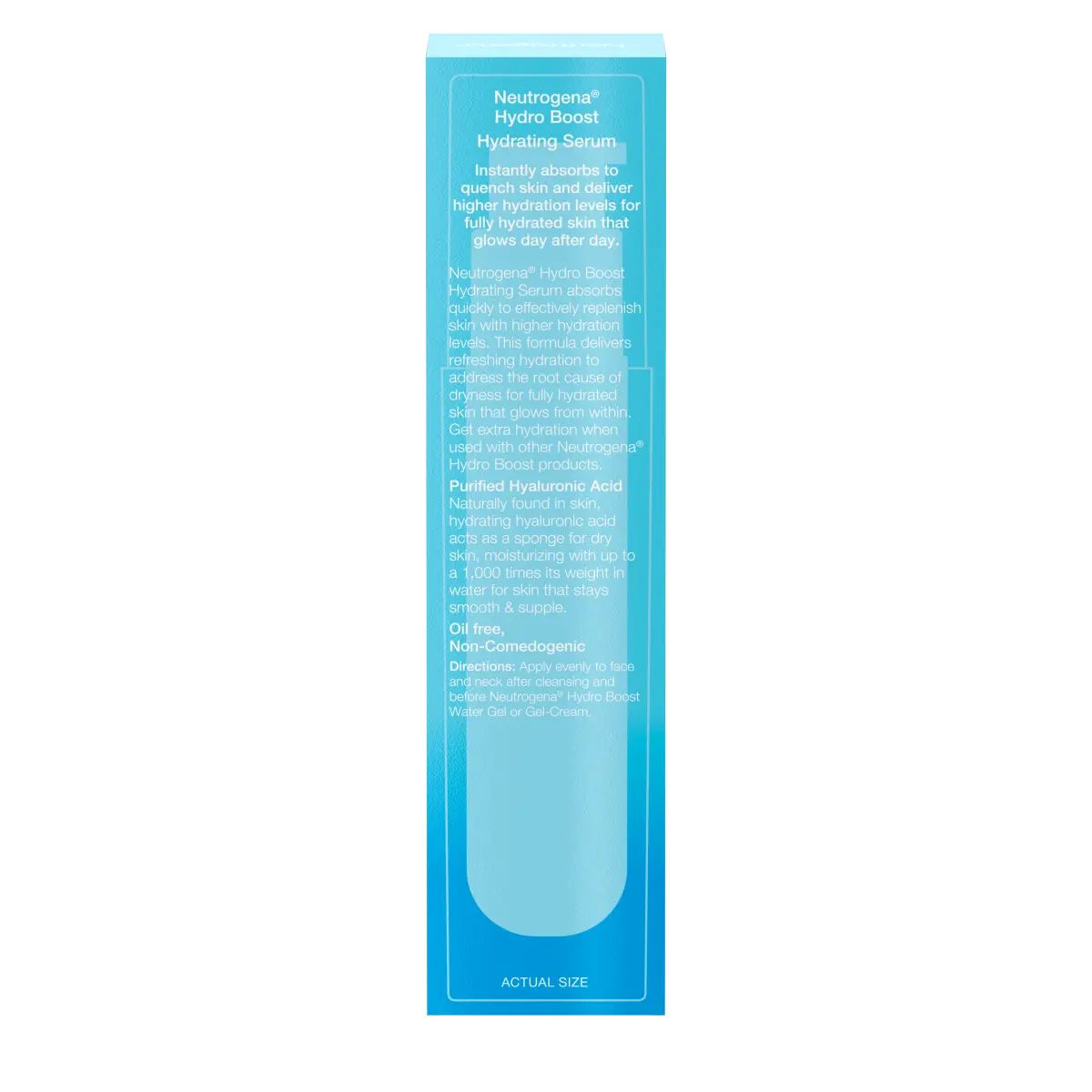 NTG_070501100134_Hydro_Boost_Hydrating_Serum_1OZ_00180.webp