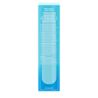 NTG_070501100134_Hydro_Boost_Hydrating_Serum_1OZ_00180.webp