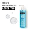 water gel 02