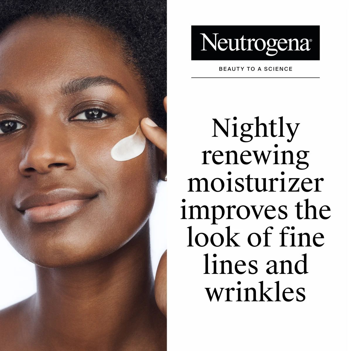 NTG_RWR Night Cream_00070501021224_001.webp