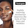 NTG_RWR Night Cream_00070501021224_001.webp