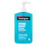 NTG_NA_US_070501072998_680729900_377001_HB_Gel_Cleans_16oz_00000.webp