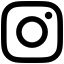 neutrogena.co.uk - instagram microsoftteams-image 38