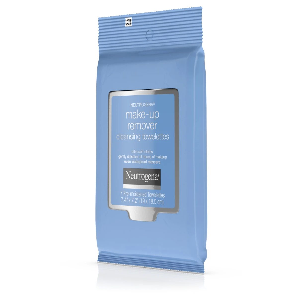 NTG_70501451052_40020878_30025704_Makeup_Remover_Cleansing_Towelettes_7ct_00315.webp