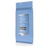 NTG_70501451052_40020878_30025704_Makeup_Remover_Cleansing_Towelettes_7ct_00315.webp