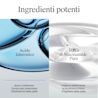 Ingredienti potenti