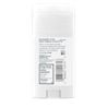 NTG_NA_US_086800102748_681027405_125506_UltraSheer_Mineral_Stick_SPF50_1p5oz_00180.webp Neutrogena® Ultra Sheer® Mineral Face & Body Stick SPF 50. 1.5 Oz Back of pack