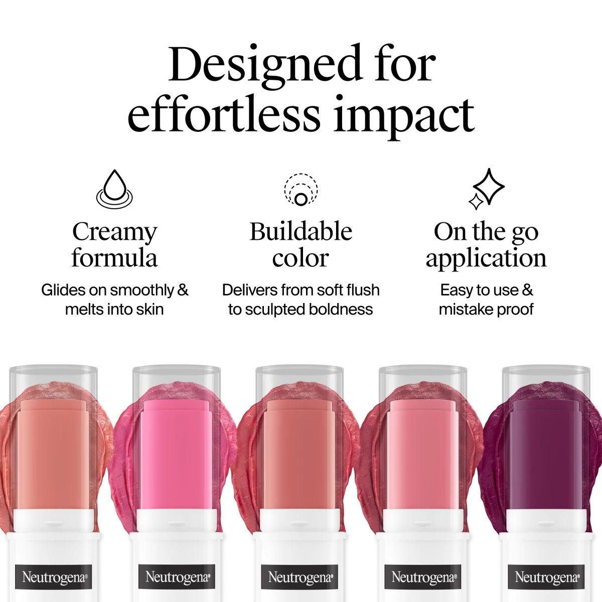 NA_US_NTG_CheekStick_Formula_ATF9_Amazon_3000x3000.webp