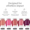 NA_US_NTG_CheekStick_Formula_ATF9_Amazon_3000x3000.webp