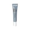 Neutrogena® Visible Repair Eye Cream 15g - Image 1 - Neutrogena - en-SG