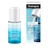 Hydro Boost Hyaluronic Acid Concentrated Serum