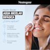 NEUTROGENA® HYDRO BOOST® Agua Micelar Bifásica - Image 8 - Neutrogena - es-AR