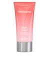 Neutrogena Neutrogena Bright Boost™ Resurfacing Micro Face Polish with Glycolic and Mandelic AHAs