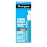 Ultra Hydrating Serum