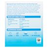 Neutrogena® Hydro Boost Hyaluronic Acid Nourishing Cream - Image 9 - Neutrogena - en-AU