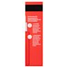 Neutrogena® Advanced Acne Serum 30ml - Image 5 - Neutrogena - en-AU