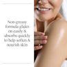 122402_KEN_US_NTG_Body_Oil_Light_Sesame_16floz_ATF_03.webp