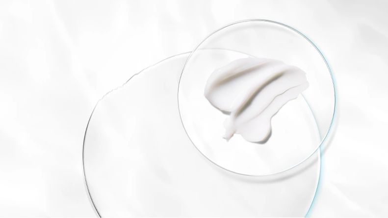 ingredient banners copy 3