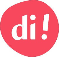 Retailer logo