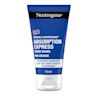Crème mains absorption rapide Neutrogena Norwegian Formula 75ml