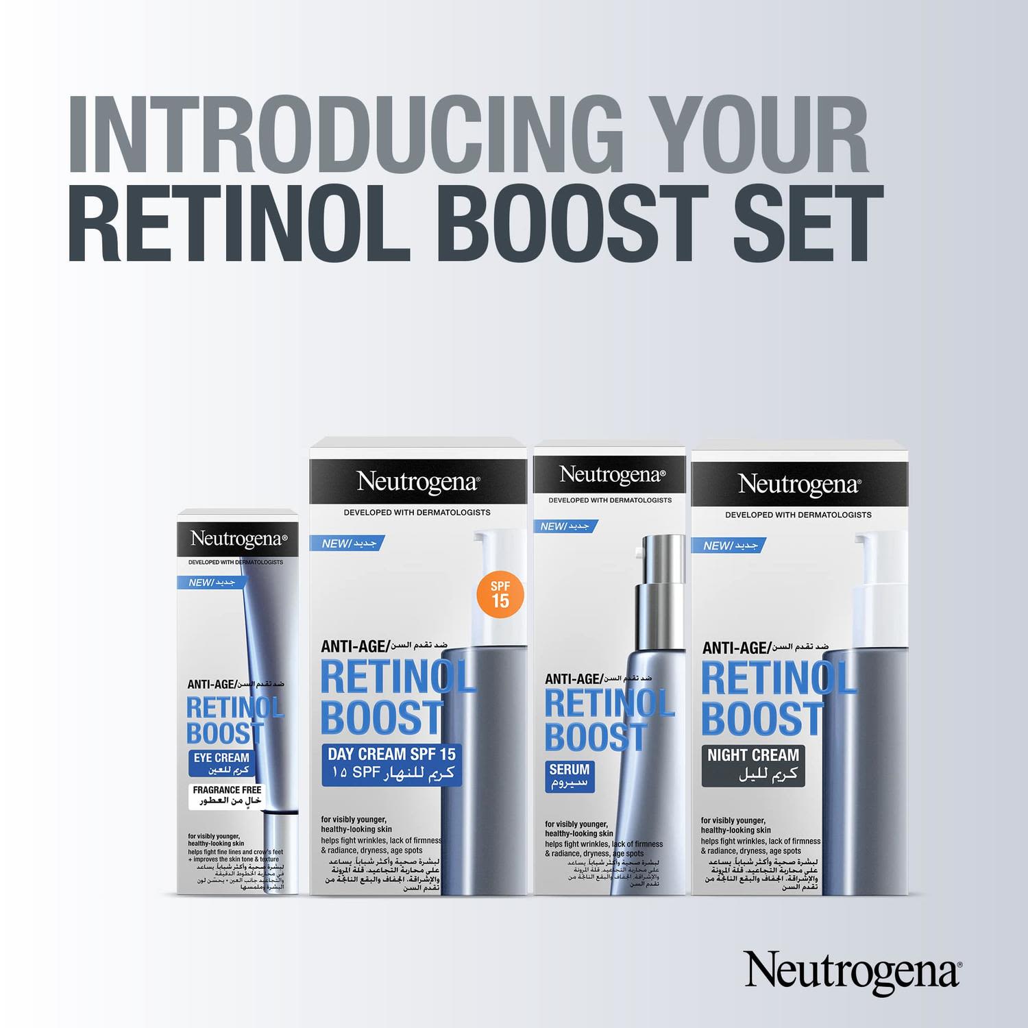 en_-_thumbnail_briefing_retinol_boost_day_cream_si-06-min_2_0