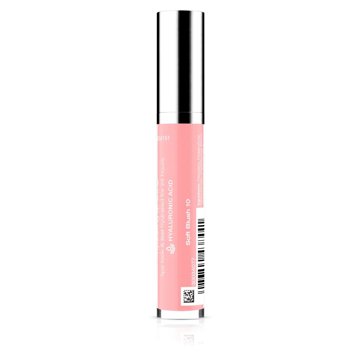 NTG_86800438441_30034161_30034077_HydroBoost_Lip Shine_10_SoftBlush_00270.webp