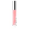 NTG_86800438441_30034161_30034077_HydroBoost_Lip Shine_10_SoftBlush_00270.webp