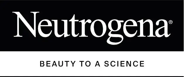NEUTROGENA®logo