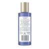Neutrogena® Oil-Free Eye Makeup Remover, 5.5 Fl. Oz Back of pack