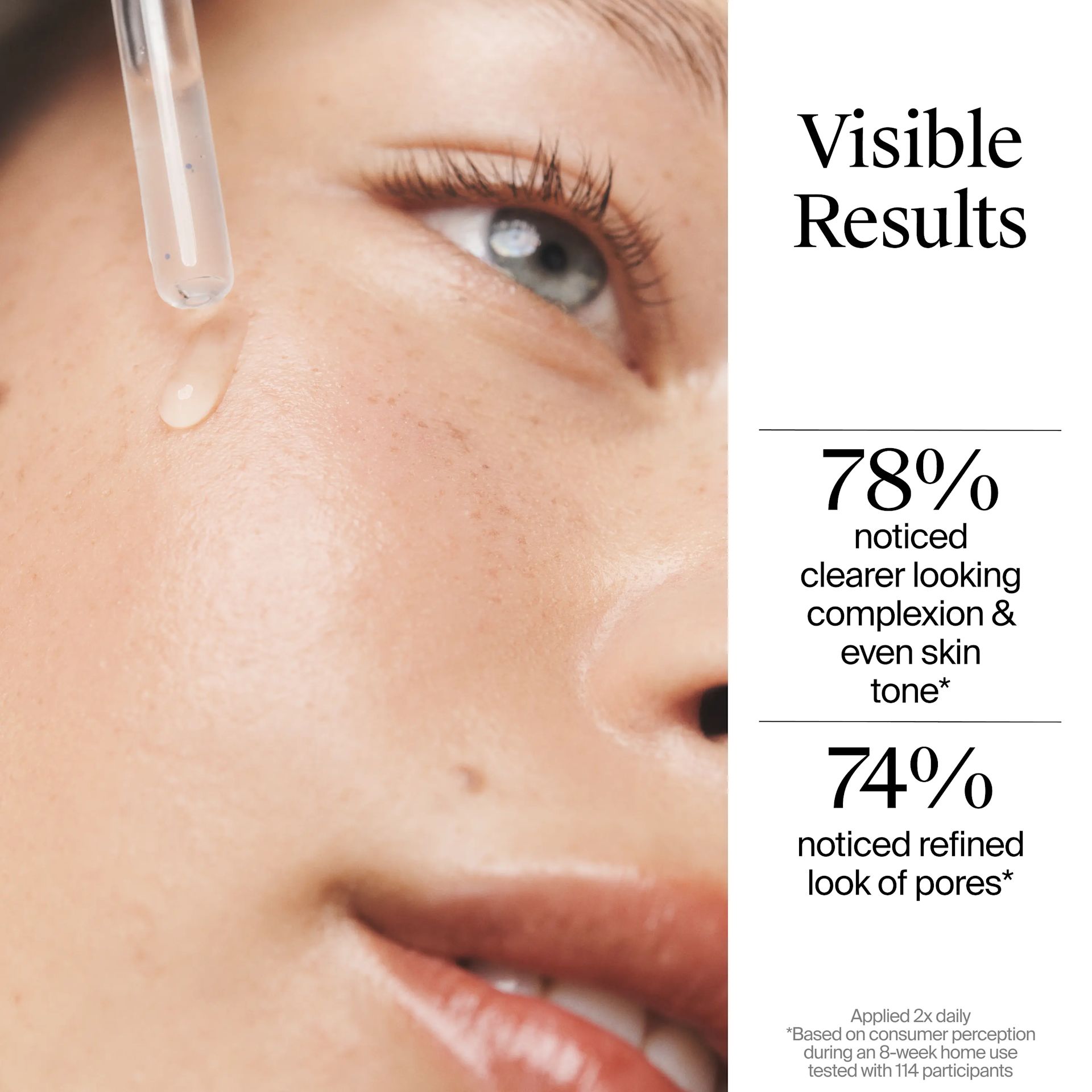 Hydro Boost 10% Niacinamide Serum Ορός 10% Νιασιναμίδης
