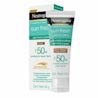 Packshot del Protector Solar Sun Fresh Tono Oscuro