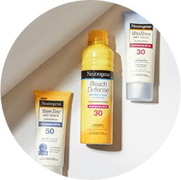 Sun Products