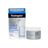 Neutrogena Visible Repair Regenerating Cream 50g - Image 1 - Neutrogena - en-MY