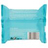 Neutrogena® Hydro Boost Make-Up Remover Wipes 25 - Image 2 - Neutrogena - en-AU