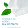 Toallitas Limpiadoras Hydro Boost formulas