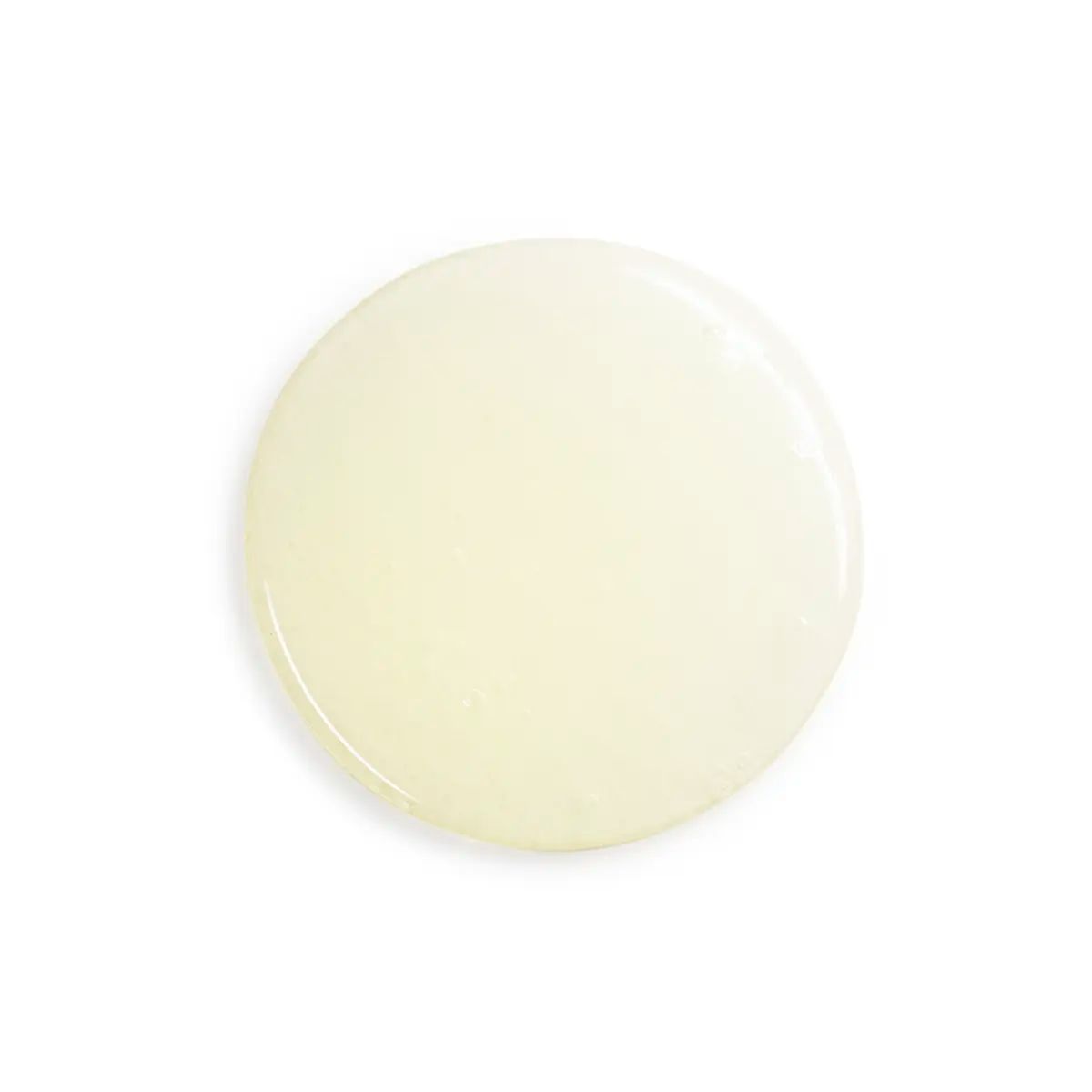 NTG_Hydro_Boost_Gentle_Exfoliating_Facial Cleanser_GOO1.webp